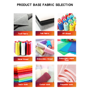 Parche Termoadhesivo Personalizado con Aplique de Transferencia de Calor, Insignia Adhesiva para Planchar, Parche Decorativo DIY para Ropa, Bolsos y Prendas de Moda, Diseño Exclusivo - Product Image 5