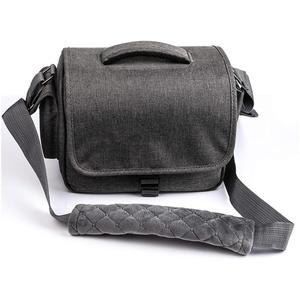 Funda suave y cómoda para cinturón <span class=keywords><strong>de</strong></span> <span class=keywords><strong>seguridad</strong></span> <span class=keywords><strong>de</strong></span> coche, almohadilla <span class=keywords><strong>de</strong></span> hombro, dos paquetes para adultos y niños, Universal - Product Image 5