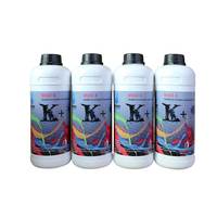 L8058 l18058 l8050 l18050 encre de sublimation pour imprimante encres de sublimation encre de sublimation cmyk or