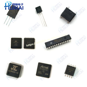 جديدة وأصلية 6526 eeea14 Ic Chip <span class=keywords><strong>PT6526D</strong></span> - Product Image 3