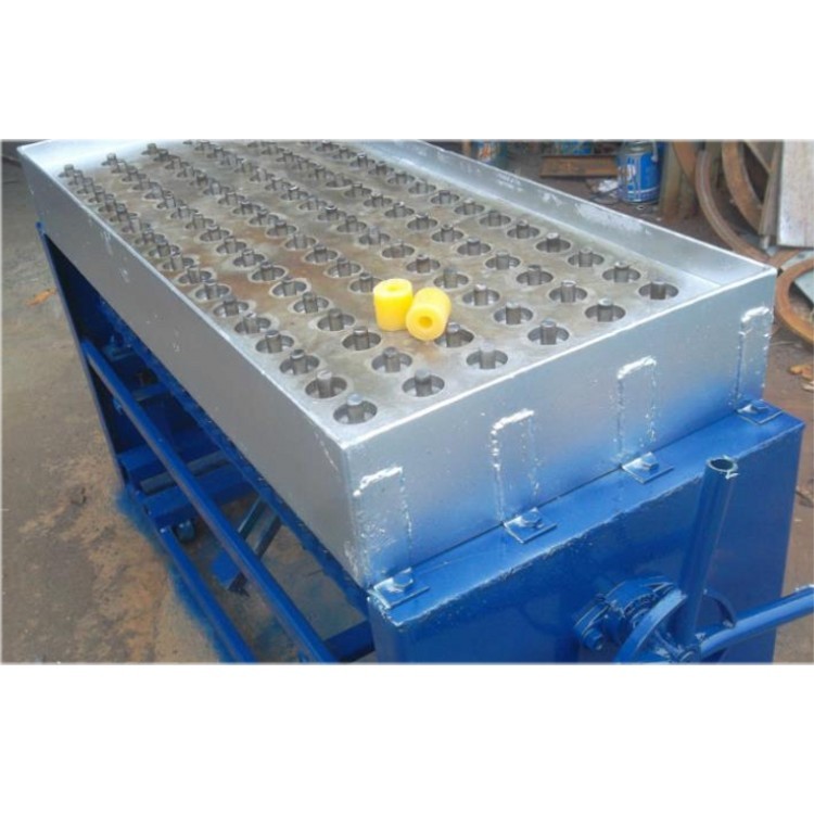 Wax Candle Making Machine on Sale