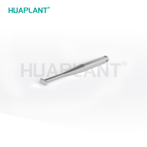 Spazzola per la pulizia del Peri-Implantitis Kit manuale per trapano e accessori per impianti di pulizia - Product Image 5