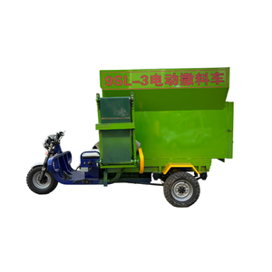 เครื่องสำหรับสัตว์ปีกเครื่องกระจายกำลังรับน้ำหนักได้สูงเครื่องผลิตจากประเทศจีน - Product Image 5