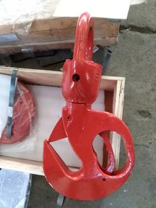 <span class=keywords><strong>Api</strong></span> 8c Putmond Handling Tools <span class=keywords><strong>Sucker</strong></span> Staaf Haak Voor Olieveld - Product Image 3