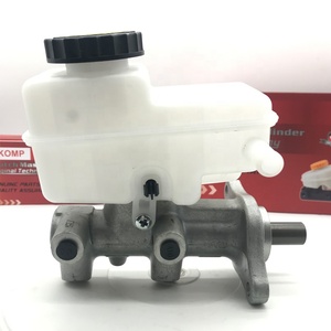 Cilindro Maestro <span class=keywords><strong>de</strong></span> <span class=keywords><strong>Freno</strong></span> al por Mayor <span class=keywords><strong>de</strong></span> Fábrica para NISSAN <span class=keywords><strong>NP300</strong></span> NAVARA 46010-EB328 46010EB328 <span class=keywords><strong>Bomba</strong></span> Principal <span class=keywords><strong>de</strong></span> <span class=keywords><strong>Freno</strong></span> - Product Image 5