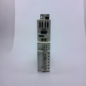 Servoaccionamiento PLC de Alta Calidad <span class=keywords><strong>AX5206</strong></span>-0000-0010 <span class=keywords><strong>AX5206</strong></span> - Product Image 5