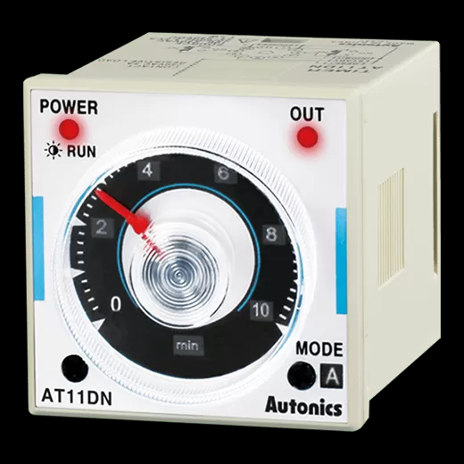 AT11DN    เอที11ดีเอ็น