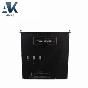 Módulo de salida digital 3607E Triconex - Product Image 3