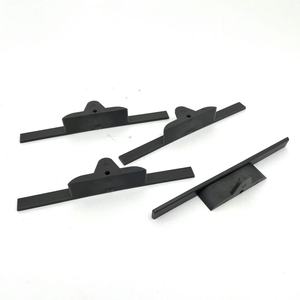 Accessorio Originale OEM Linde BZ101030701C, Cuscinetto Inferiore per Gancio, Attacco <span class=keywords><strong>Bossini</strong></span>, Guida Scorrevole per Carrello Elevatore Linde - Product Image 3
