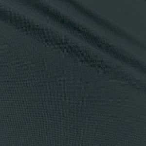 Giấy chứng nhận 65% rPet tái chế Poly <span class=keywords><strong>Polyester</strong></span> 35% <span class=keywords><strong>Cotton</strong></span> hữu cơ Pique dệt kim lưới vải cho áo polo - Product Image 2