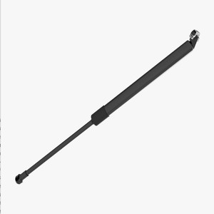 9KG358621111 51247318896 Resorte de Suspensión Neumática para BMW <span class=keywords><strong>MINI</strong></span>, Amortiguador de Aire Delantero/Trasero, Componente de Suspensión OEM Compatible con HELLA - Product Image 2