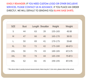 High Quality Men's Polo Shirt Quick Dry and Custom Logo Summer <b>Print</b> Design on Knitted Fabric 220 Grams Weight - Product Image 4