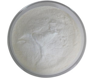 Mejor Precio I3C 99% CAS 700-06-1 Polvo de Indol-<span class=keywords><strong>3</strong></span>-<span class=keywords><strong>Carbinol</strong></span>, Indol <span class=keywords><strong>3</strong></span> <span class=keywords><strong>Carbinol</strong></span> - Product Image 1