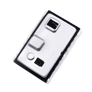 Nuevo LAD5GL 4 Pines 12V D1R D2R 89035113 3d0907391b Unidad de Control de <span class=keywords><strong>Faros</strong></span> de Xenón Balastro para bmw E87 peugeot 508 - Product Image 3