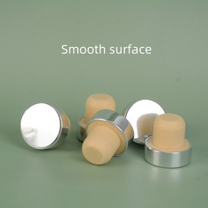 Usine en gros qualité produits les plus vendus <span class=keywords><strong>bouchon</strong></span> en liège de <span class=keywords><strong>vin</strong></span> rouge <span class=keywords><strong>bouchon</strong></span> de whisky <span class=keywords><strong>bouchon</strong></span> de bouteille de <span class=keywords><strong>vin</strong></span> <span class=keywords><strong>bouchon</strong></span> en bois <span class=keywords><strong>bouchon</strong></span> en forme de T - Product Image 4