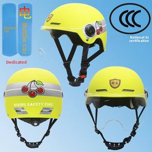 Casque de ski professionnel double sport pour femmes et hommes équipement anti-collision de chaleur hivernale pour le ski de patinage adulte - Product Image 4