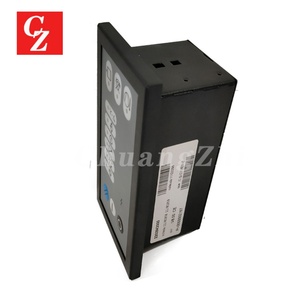 2202842000 2202842001 ES99 Panneau de commande compatible avec le compresseur d'air Atlas Copco GX7 - Product Image 4