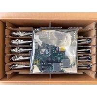 Carte mère d'origine pour serveur secondaire Supermicro X11SSL-F
