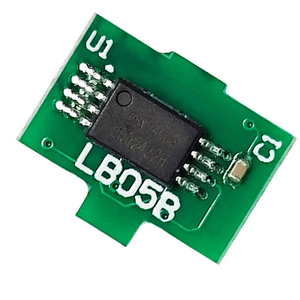 Compatible New LaserJet Printer Toner Cartridge Chip Refill Reset Fit For <strong>Brother</strong> DCP-<strong>2530DW</strong> DCP-2537DW DCP-2550DN - Product Image 1