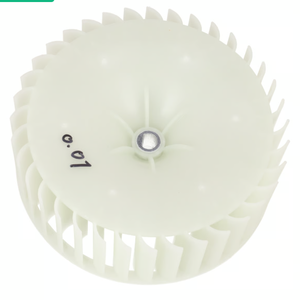 Pièces détachées pour sèche-<span class=keywords><strong>linge</strong></span> <span class=keywords><strong>HISENSE</strong></span> K2174536 Pale de ventilateur de sèche-<span class=keywords><strong>linge</strong></span> 2174536 - Product Image 3