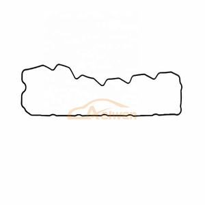 Aelwen थोक उच्च गुणवत्ता इंजन सिलेंडर सिर गैसकेट को कवर के लिए इस्तेमाल किया Iveco Eurocargo मैं द्वितीय तृतीय के लिए Cummins ISDE 6 489923 - Product Image 1