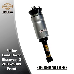 Vente Fabricant OE RNB501580 Suspension Pneumatique Avant Sûre (Amortisseur à Sac Pneumatique) pour Land <span class=keywords><strong>Rover</strong></span> <span class=keywords><strong>Discovery</strong></span> 3 - Product Image 2