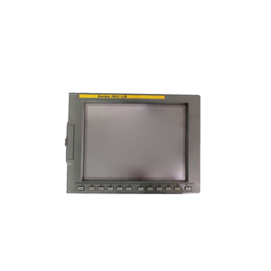 FANU-C A13B-0196-B004 สำหรับอุปกรณ์ควบคุมเครื่องจักร CNC อุปกรณ์ไฟฟ้า โซลูชั่นระบบอัตโนมัติทางอุตสาหกรรม อุปกรณ์เสริม - Product Image 6