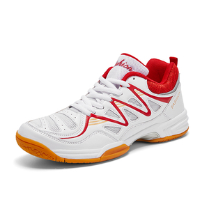 Taglia 14 <span class=keywords><strong>scarpe</strong></span> <span class=keywords><strong>da</strong></span> <span class=keywords><strong>Tennis</strong></span> <span class=keywords><strong>da</strong></span> <span class=keywords><strong>uomo</strong></span> professionali antiscivolo di alta qualità <span class=keywords><strong>scarpe</strong></span> <span class=keywords><strong>da</strong></span> Badminton stile moda - Product Image 1