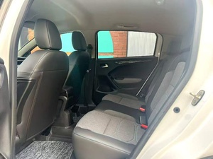Auto Usado, Citroën <span class=keywords><strong>C3</strong></span>-XR 2024, Marca Francesa, SUV Compacto - Product Image 4