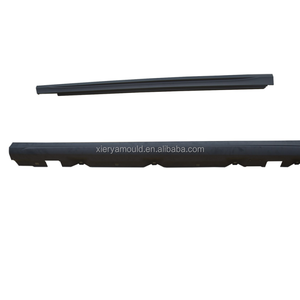 OEM 1776980900 1776981000 PANEL LATERAL DE CARROCERÍA, PANEL DE BALANCÍN LATERAL IZQUIERDO Y DERECHO para <span class=keywords><strong>MERCEDES</strong></span> W177 CLASE A A160 <span class=keywords><strong>A180</strong></span> A200 A220 AMG <span class=keywords><strong>2019</strong></span>- - Product Image 3