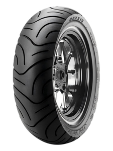 Maxxis Maverick M + Nineゼロエクストリームコアタイヤ90/100/90-110/120/130/70-10インナーチューブ半ホットメルト新しい状態サイズ12 - Product Image 5