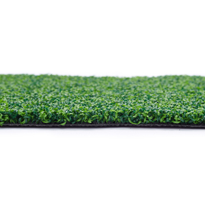 Césped Artificial para Golf, Mini Golf, 30mm/20mm, Ecológico, Resistente, para Deportes al Aire Libre, Putting Green, Venta al Por Mayor - Product Image 3