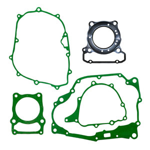 Kit Guarnizioni Cilindro Motore per <span class=keywords><strong>Honda</strong></span> AX-1 NX250 <span class=keywords><strong>NX</strong></span> 250 AX1 AX 1 - Product Image 3
