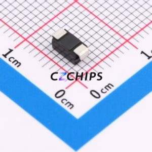 Diodo Zener PTZ20B DO-214AC(SMA) Original y Nuevo, Componentes Electrónicos al por Mayor, Proveedor de Chips y Servicio BOM - Product Image 2