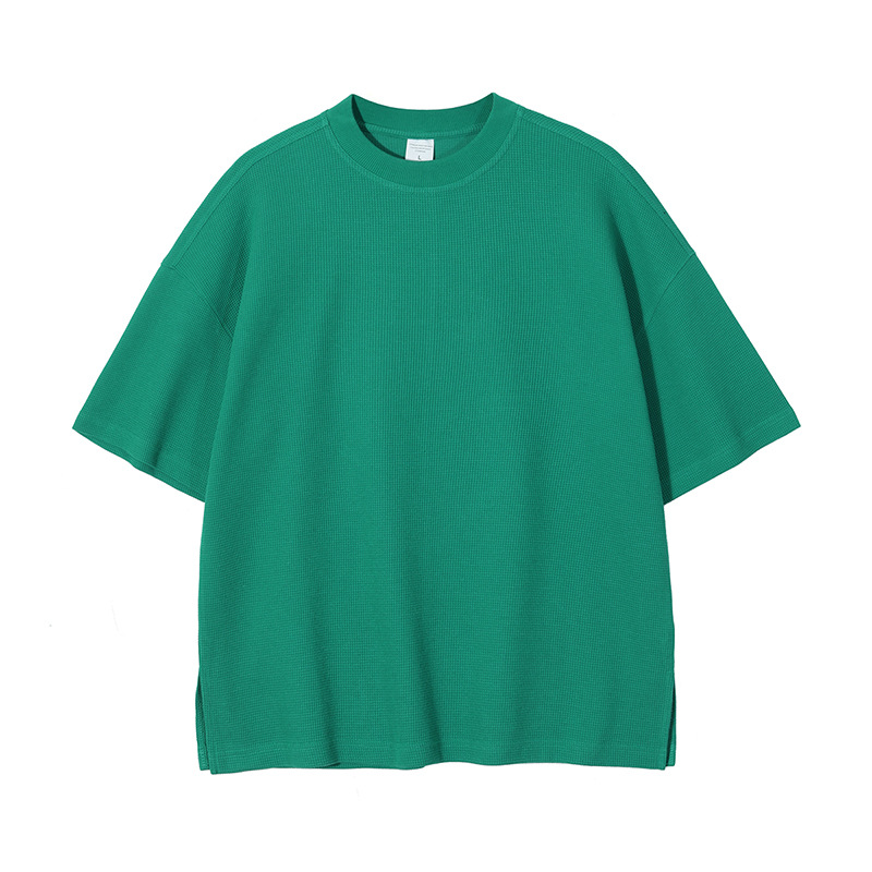 Menta