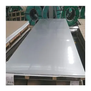 High purity Astm b265 Gr26 Gr27 Gr2 Gr12 20mm 30mm Titanium Sheets Price