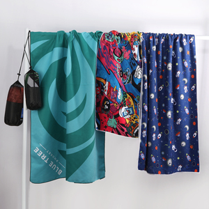 Design gratuit <span class=keywords><strong>serviette</strong></span> <span class=keywords><strong>de</strong></span> <span class=keywords><strong>plage</strong></span> personnalisée <span class=keywords><strong>serviette</strong></span> <span class=keywords><strong>de</strong></span> <span class=keywords><strong>plage</strong></span> avec Logo impression personnalisée expédition rapide été <span class=keywords><strong>grande</strong></span> <span class=keywords><strong>serviette</strong></span> <span class=keywords><strong>de</strong></span> <span class=keywords><strong>plage</strong></span> microfibre en gros - Product Image 6