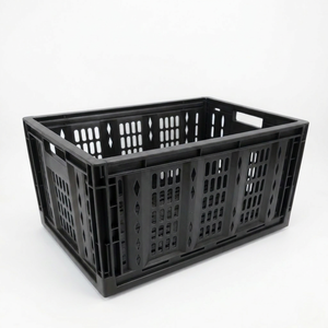 Fabricación por <span class=keywords><strong>Contrato</strong></span> <span class=keywords><strong>de</strong></span> Cajas Plegables para Clientes Empresariales - Product Image 1