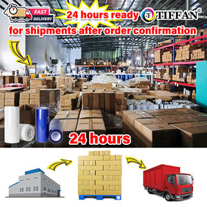 High Quality 60cm Roll UV DTF AB Film <strong>Transfer</strong> Sticker for Inkjet Digital <strong>Printing</strong> <strong>Heat</strong> <strong>Transfer</strong> on Plastic/Ceramics/PET Film - Product Image 6