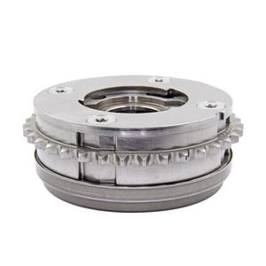 11368610548  Régulateur de phase d'échappement pour BMW B38 - Product Image 1