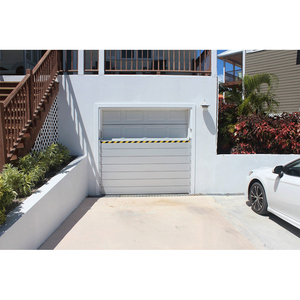 Barriera contro le inondazioni per <span class=keywords><strong>Garage</strong></span>, - Product Image 2