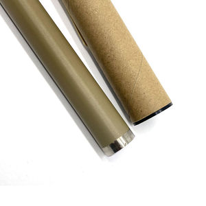 <b>Fuser</b> <b>Film</b> <b>Sleeve</b> Fits For HP M1566 M1522 P1505 P1606 M1536 RG5-1522 M1120 RM1-4209 - Product Image 6