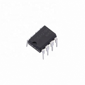 COS4427DT DIP-8 Gate <b>Driver</b> Chip - Product Image 1