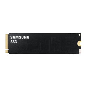 Sung 9100 PRO PCIe 5.0 NVMe <b>M.2</b> <b>SSD</b> (1TB / <b>2TB</b> 4TB 8TB) -MZ-VAP1T0BW Revolutionary PCIe 5.0 Performance Unleashing the Full Powe - Product Image 5