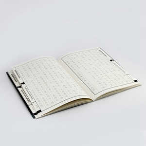 Alta calidad mejor precio logotipo personalizado libro para colorear impresión personalizada Tapa dura - Product Image 3