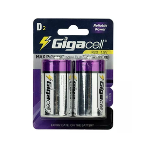 Batería Digital OEM de 1.5v Tamaño <span class=keywords><strong>AA</strong></span>, Máxima Potencia, Batería de Alta Resistencia con Energía Duradera para Velas LED, Relojes, Controles Remotos - Product Image 4