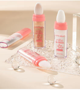 Andaiyan-mechero de arena para el hogar, accesorio para el polvo de hada osmética - Product Image 3