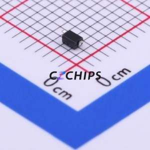 Diodo Zener PDZ5.1B,115 SOD-323 Original y Nuevo, Componentes Electrónicos al por Mayor, Proveedor de Chips y Servicio BOM - Product Image 2