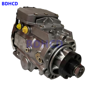 Bomba de Combustible para Motor Diésel de Alta Presión 16700-VG100 A6700VG100 16700VG100 109342-4026 para Patrol <span class=keywords><strong>3</strong></span>.0 D - Product Image 2