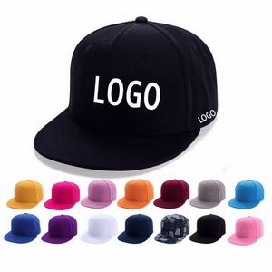 Tùy Chỉnh Thăng Hoa Được Trang Bị <span class=keywords><strong>Flexfit</strong></span> Sợi Dây Thừng Bọt Cao Cấp Bán Buôn Snapback Trucker Mũ Khoảng Trống Trống Trucker Hat - Product Image 2